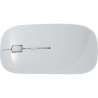 Jodi wireless optical mouse - Mouse at wholesale prices
