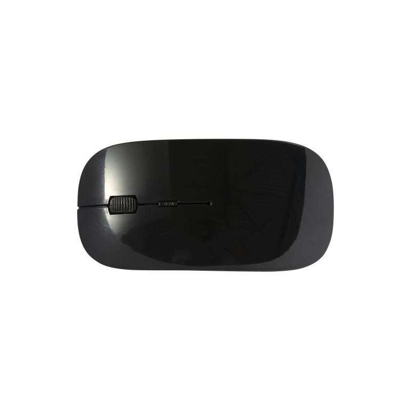 Jodi wireless optical mouse - Mouse at wholesale prices