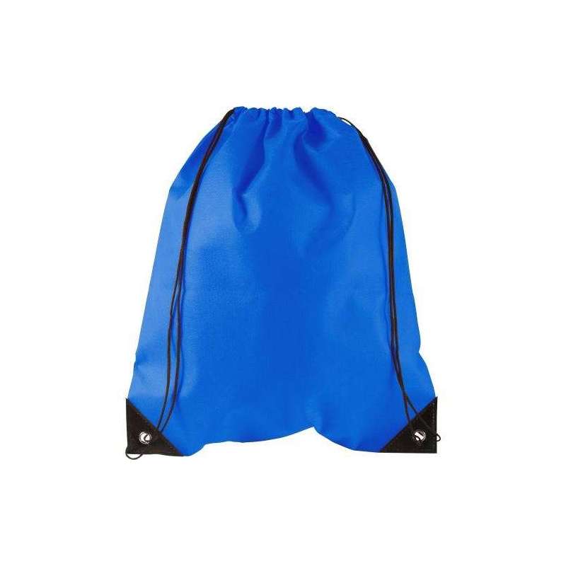 Nathalie non-woven backpack - Backpack at wholesale prices
