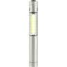 Beth aluminum COB LED torch - LED lamp at wholesale prices