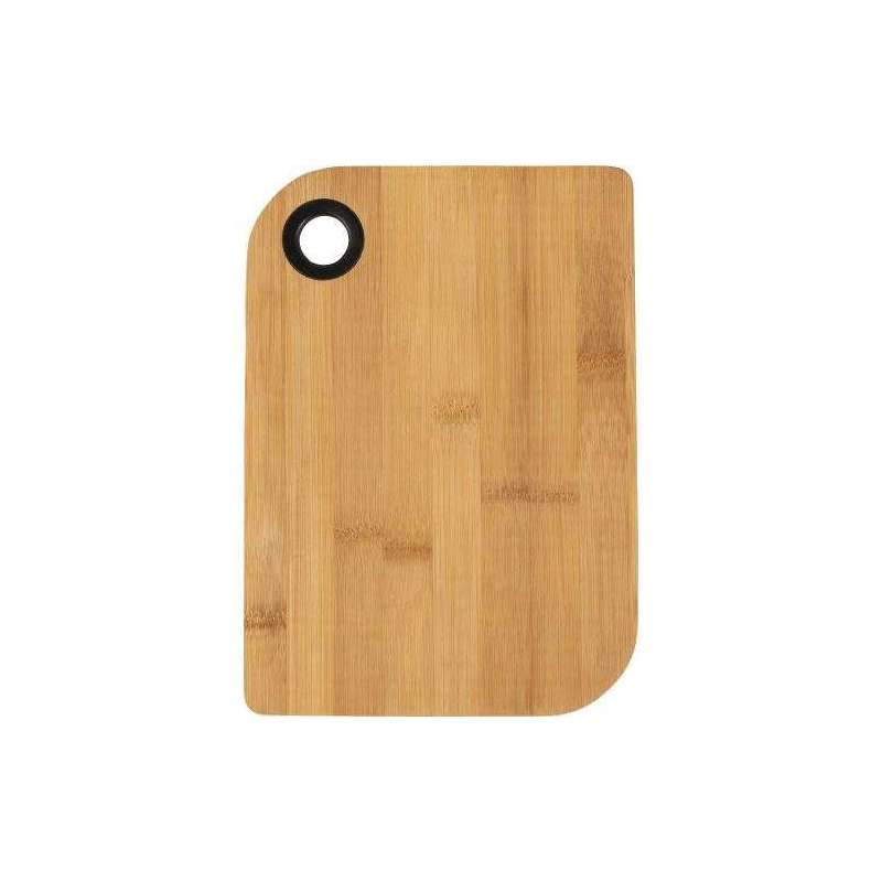 Steven bambou cutting board - Cutting board at wholesale prices