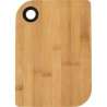Steven bambou cutting board - Cutting board at wholesale prices