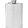 Stainless steel flange - Flask at wholesale prices
