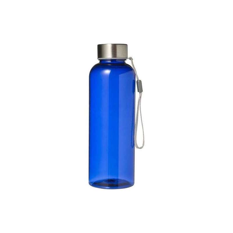 Marcel Tritan plastique bottle - Bottle at wholesale prices