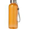 Marcel Tritan plastique bottle - Bottle at wholesale prices