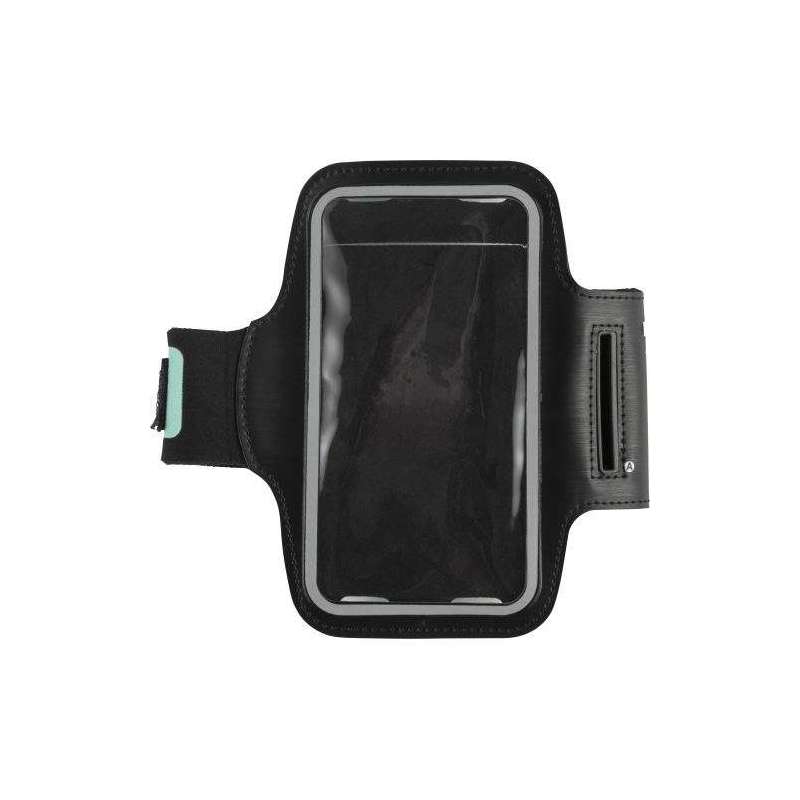 Danny smartphone armband cover - Phone accessories at wholesale prices