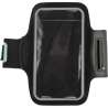 Danny smartphone armband cover - Phone accessories at wholesale prices