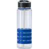 Adelaide plastique water bottle - Gourd at wholesale prices