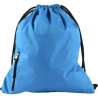 Elise diving backpack - Backpack at wholesale prices