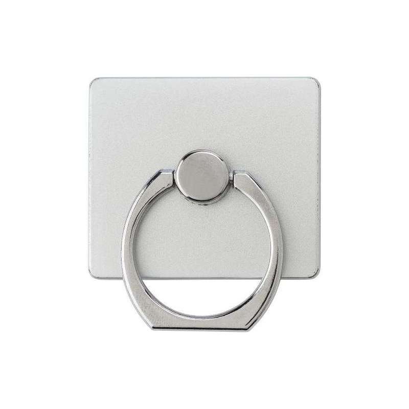 ABS phone ring Lizzie - Phone accessories at wholesale prices