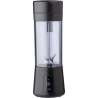 Santosh electric blender in ABS - Household appliances accessory at wholesale prices