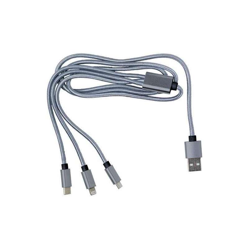 Felix charging cable - Phone accessories at wholesale prices