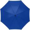 Parapluie en polyester 170T Barry - Parapluie classique à prix grossiste