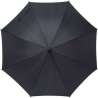 Barry 170T polyester umbrella - Classic umbrella at wholesale prices