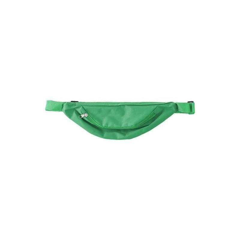 Ellie Oxford fanny pack - Banana bag at wholesale prices