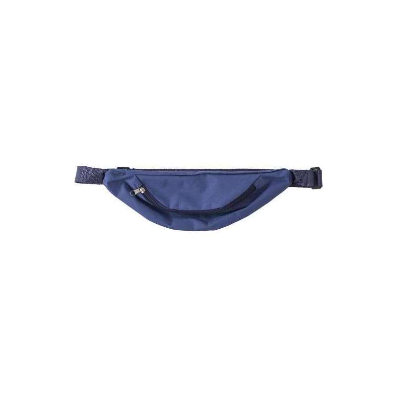 Ellie Oxford fanny pack - Banana bag at wholesale prices