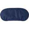 Clarke night mask - Accessory of relaxations at wholesale prices