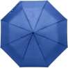 Parapluie pliable Conrad - Parapluie compact à prix de gros