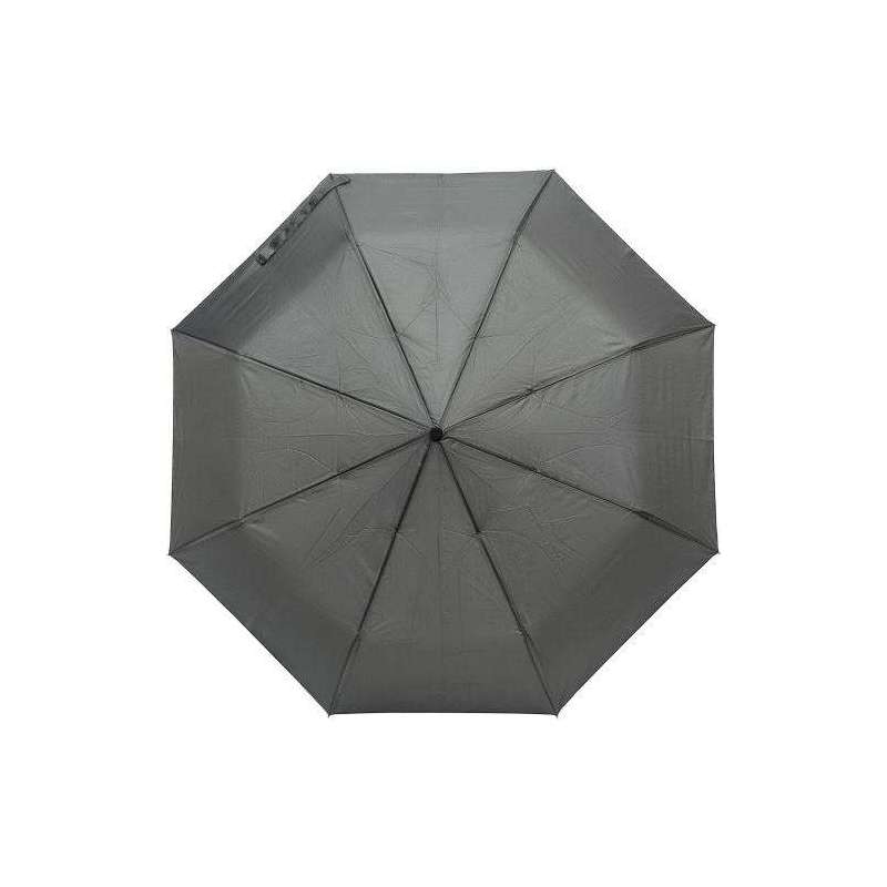Parapluie pliable Conrad - Parapluie compact à prix de gros