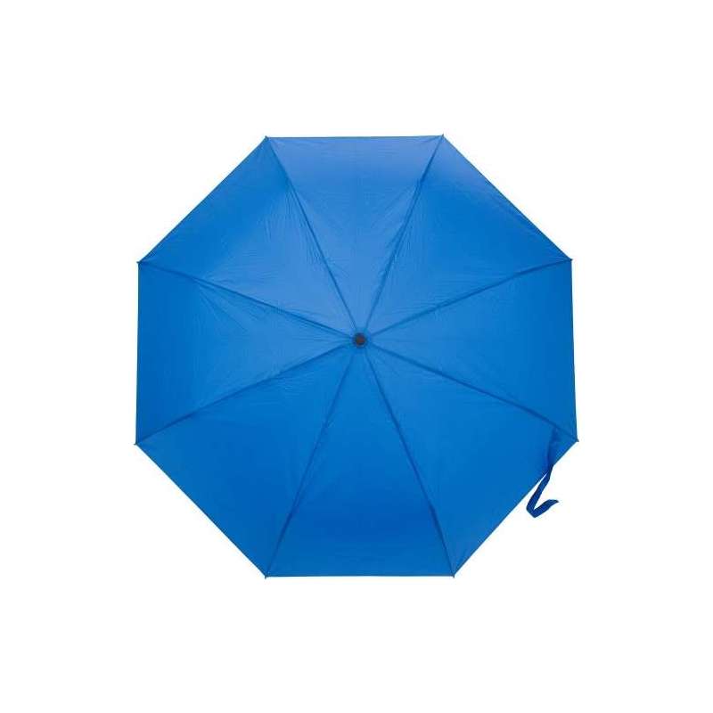 Parapluie pliable Ava - Parapluie compact à prix de gros