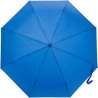 Parapluie pliable Ava - Parapluie compact à prix de gros