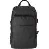 Backpack - Backpack at wholesale prices