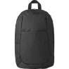 Haley polyester backpack - Backpack at wholesale prices