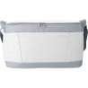 Grace polyester cooler bag - Isothermal bag at wholesale prices
