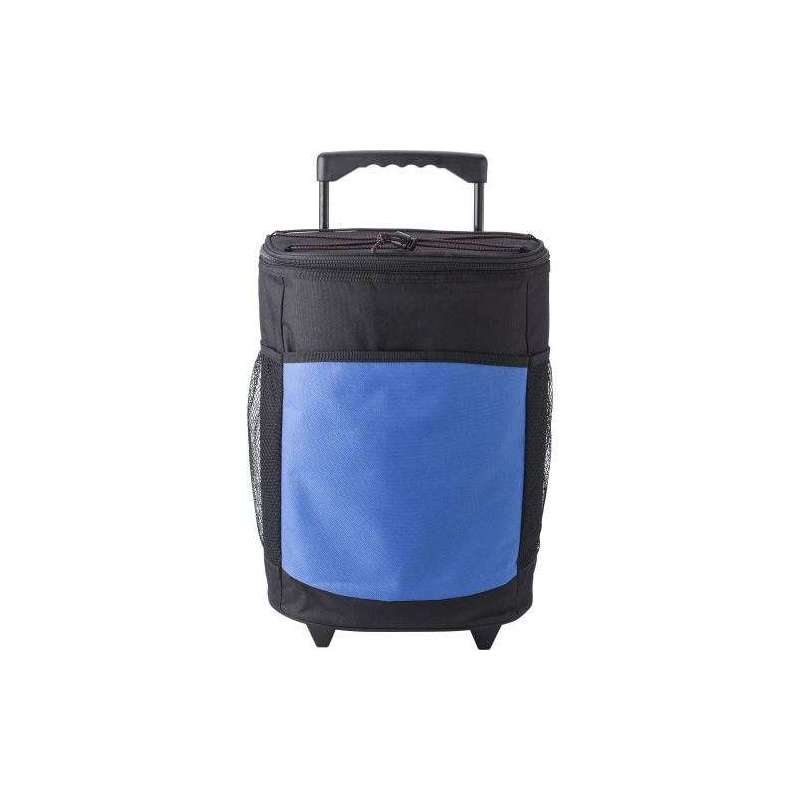 Isma isothermal trolley - Trolley at wholesale prices