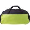 Connor polyester sports bag - Sports bag at wholesale prices