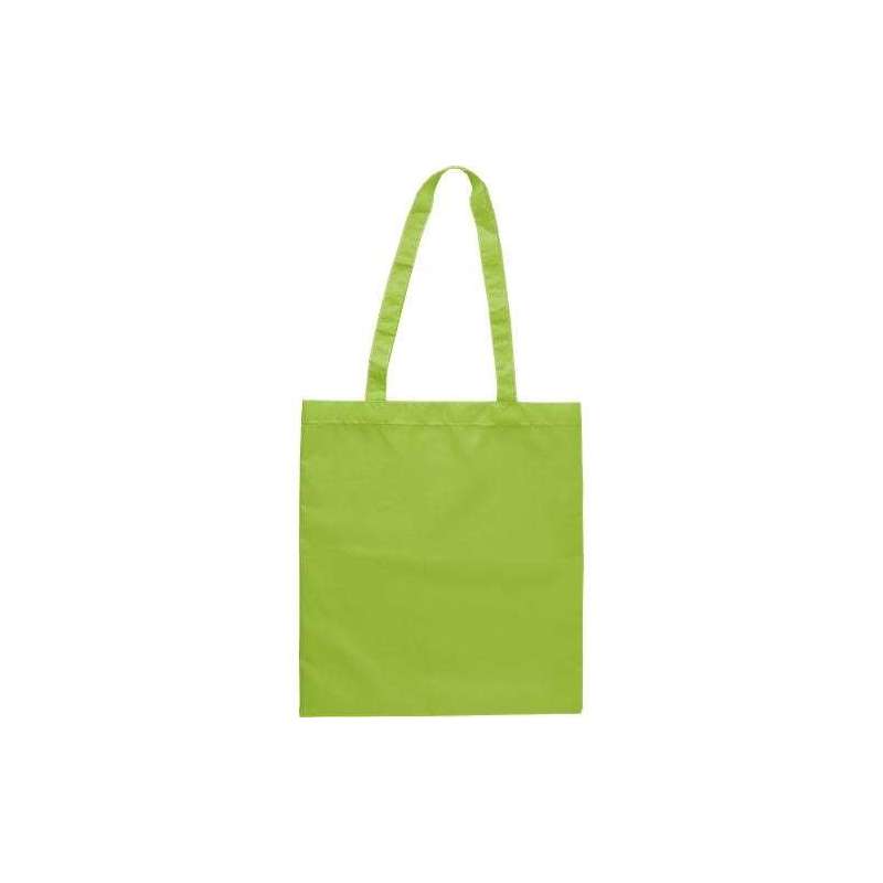Anaya rPET shopping bag - Shopping bag at wholesale prices