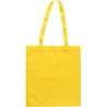 Anaya rPET shopping bag - Shopping bag at wholesale prices