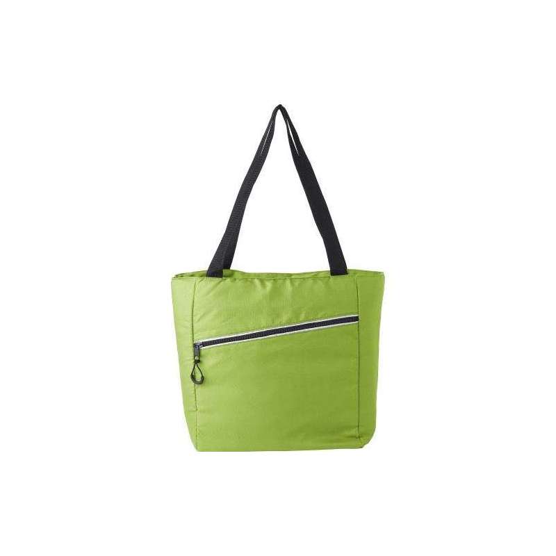 Judy cooler bag - Isothermal bag at wholesale prices