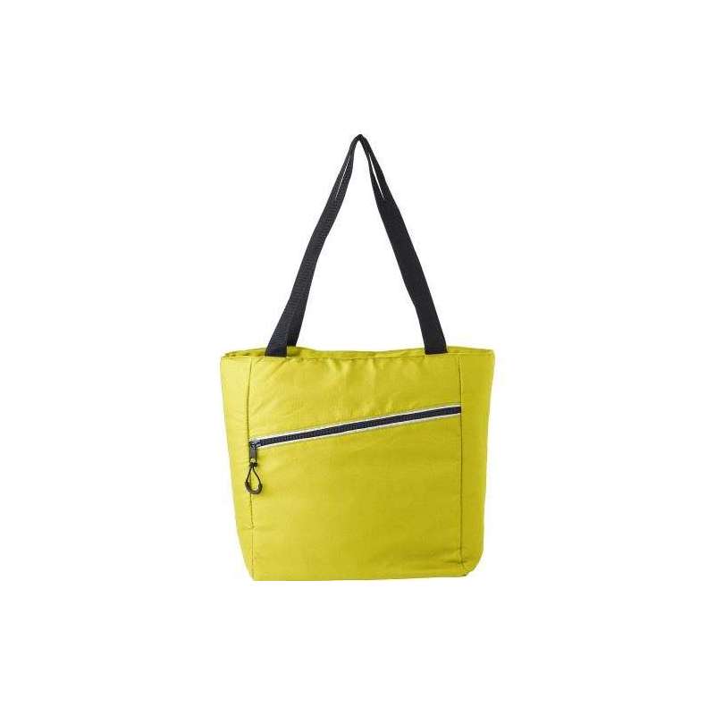 Judy cooler bag - Isothermal bag at wholesale prices