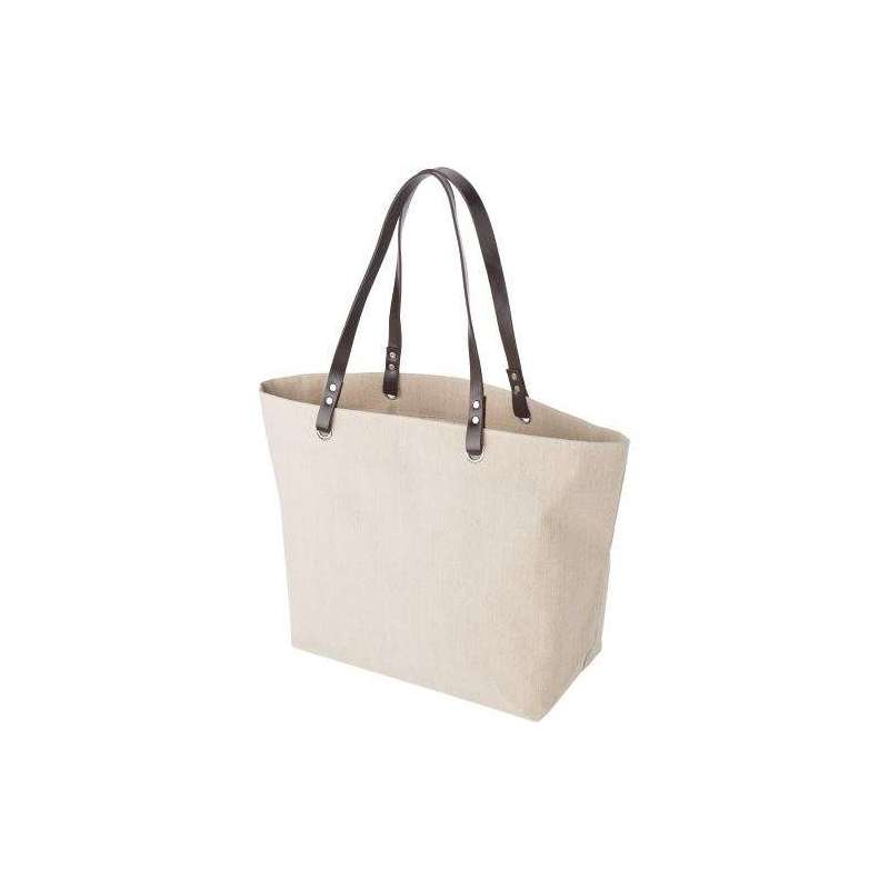 Callisto beach bag - Beach bag at wholesale prices