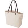 Callisto beach bag - Beach bag at wholesale prices