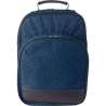 Jolie polycanvas picnic backpack - Backpack at wholesale prices