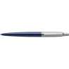 Parker Jotter Core ballpoint pen - Ballpoint pen at wholesale prices