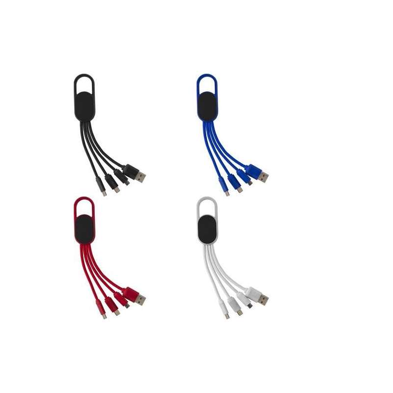 Câble de charge Idris à prix de gros - Cable de charge à prix grossiste Câble de charge Idris à prix de gros - Cable de charge à prix grossiste