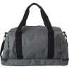 Lemar polyester sports bag - Sports bag at wholesale prices