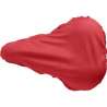 Florence rPET saddle cover - Recyclable accessory at wholesale prices