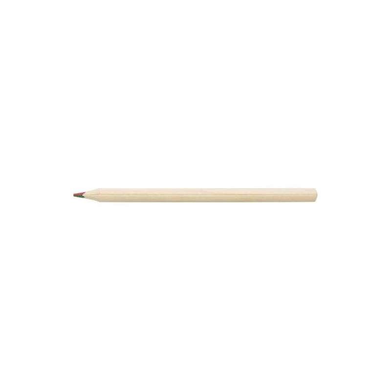 Mae multicolor pencil - Colored pencil at wholesale prices