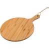 Heddy bambou cutting board - Cutting board at wholesale prices