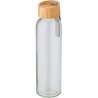 Marc glass bottle - glass bottle at wholesale prices