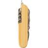 Bamboo penknife - Wooden product at wholesale prices