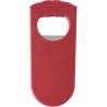 Tay plastique bottle opener - Bottle opener at wholesale prices