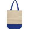 Helena polyester shopping bag - Totebag at wholesale prices