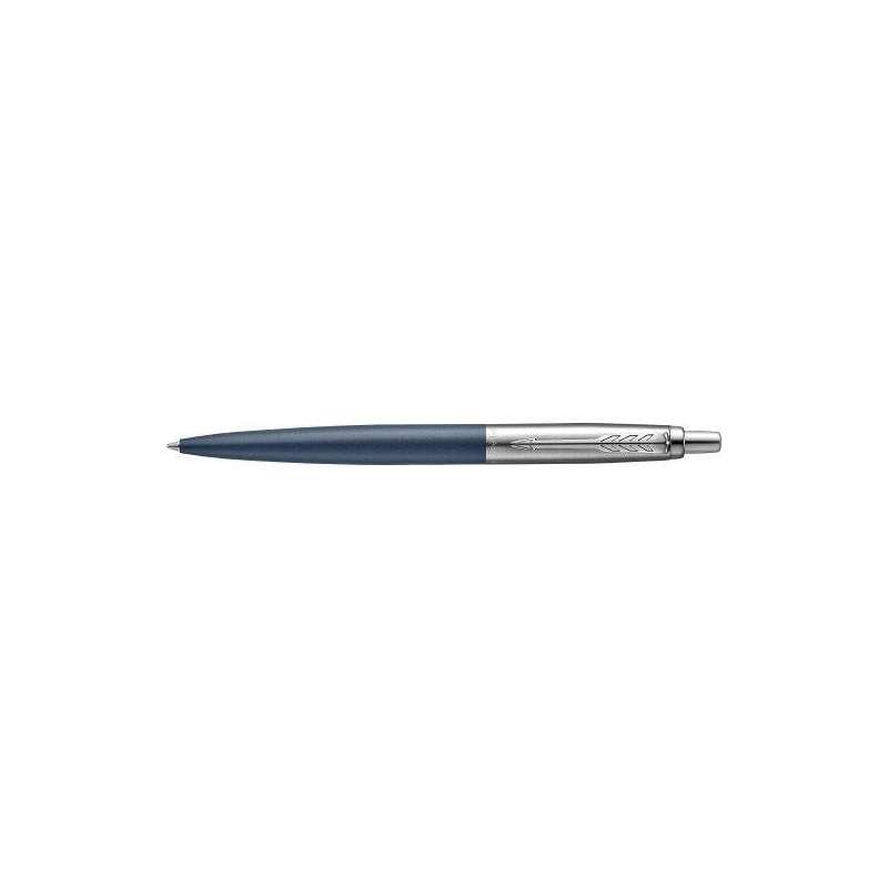 Parker Jotter XL ballpoint pen - Parker pen at wholesale prices