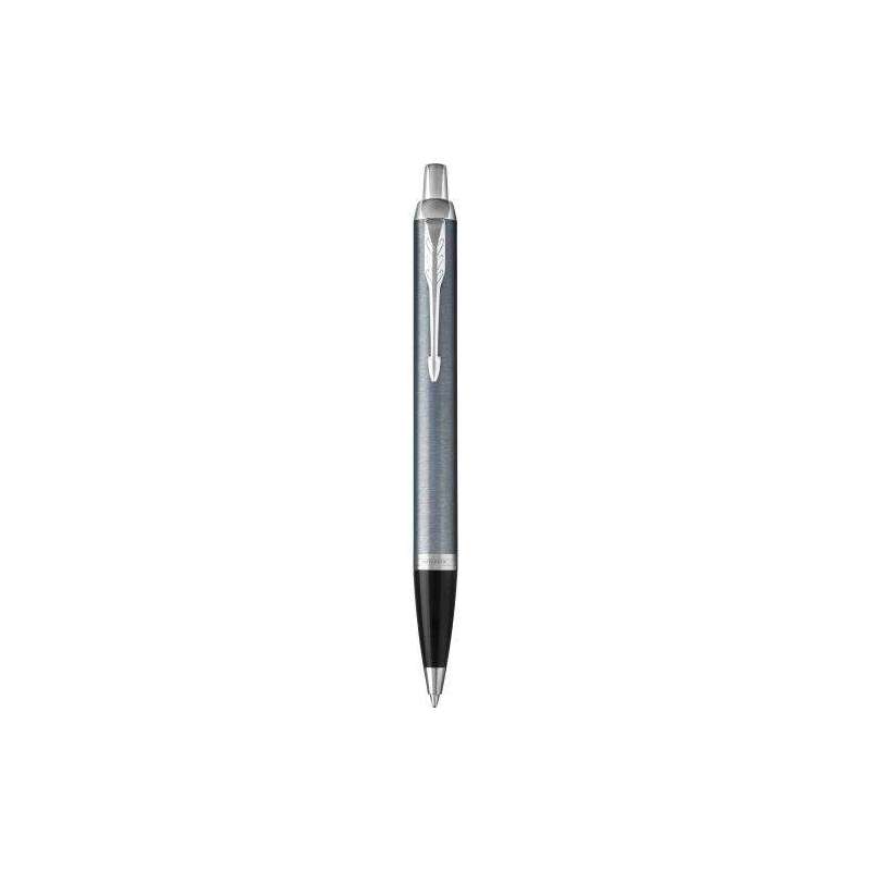 Parker IM ballpoint pen - Parker pen at wholesale prices