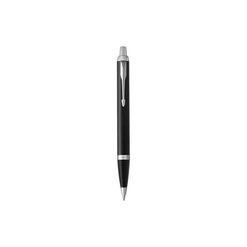 Parker IM ballpoint pen - Parker pen at wholesale prices